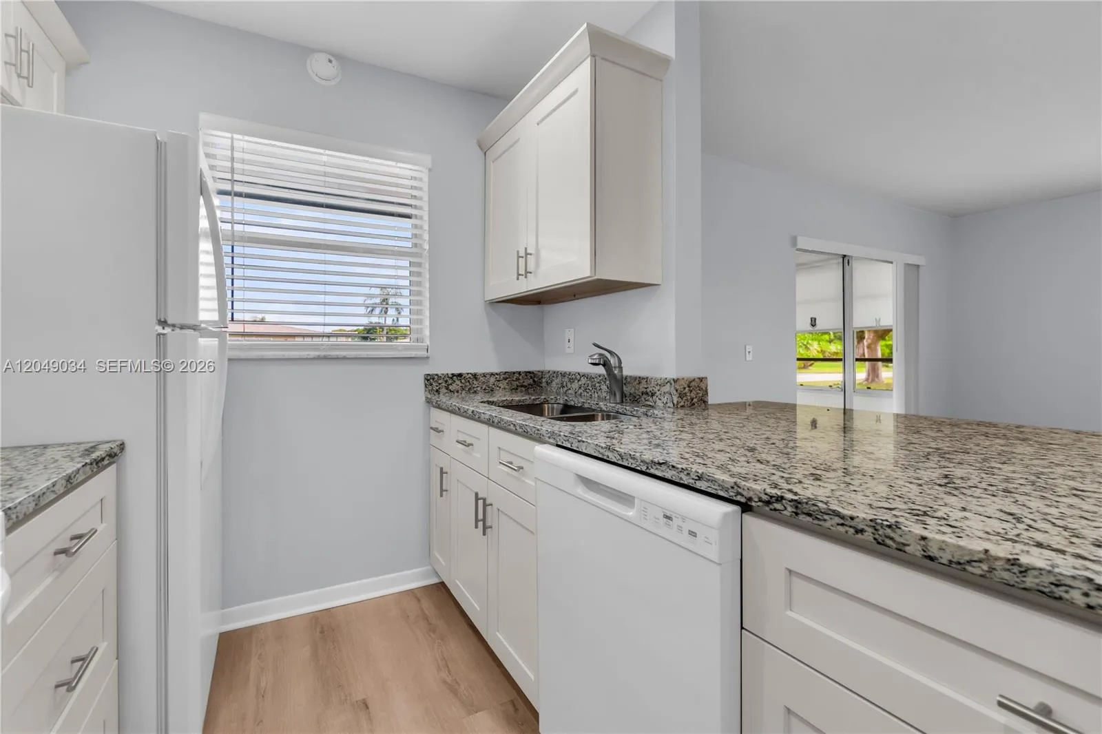 775 North Dr # A, Delray Beach, FL 33445 photo 13