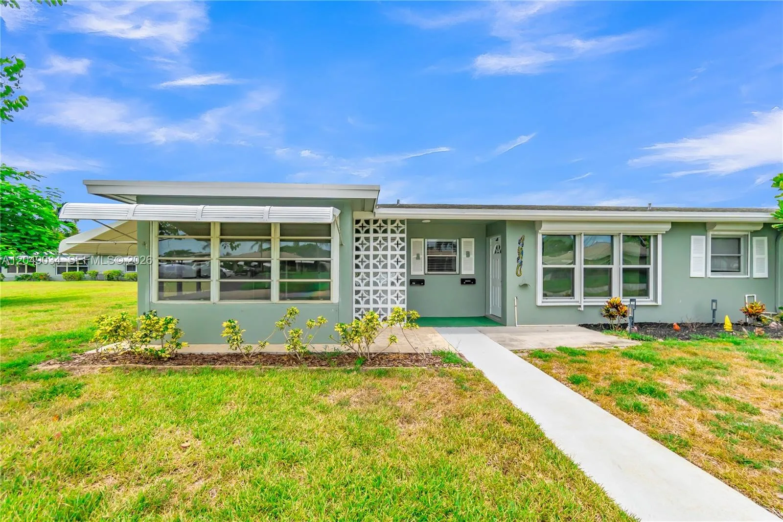 775 North Dr # A, Delray Beach, FL 33445 photo 3