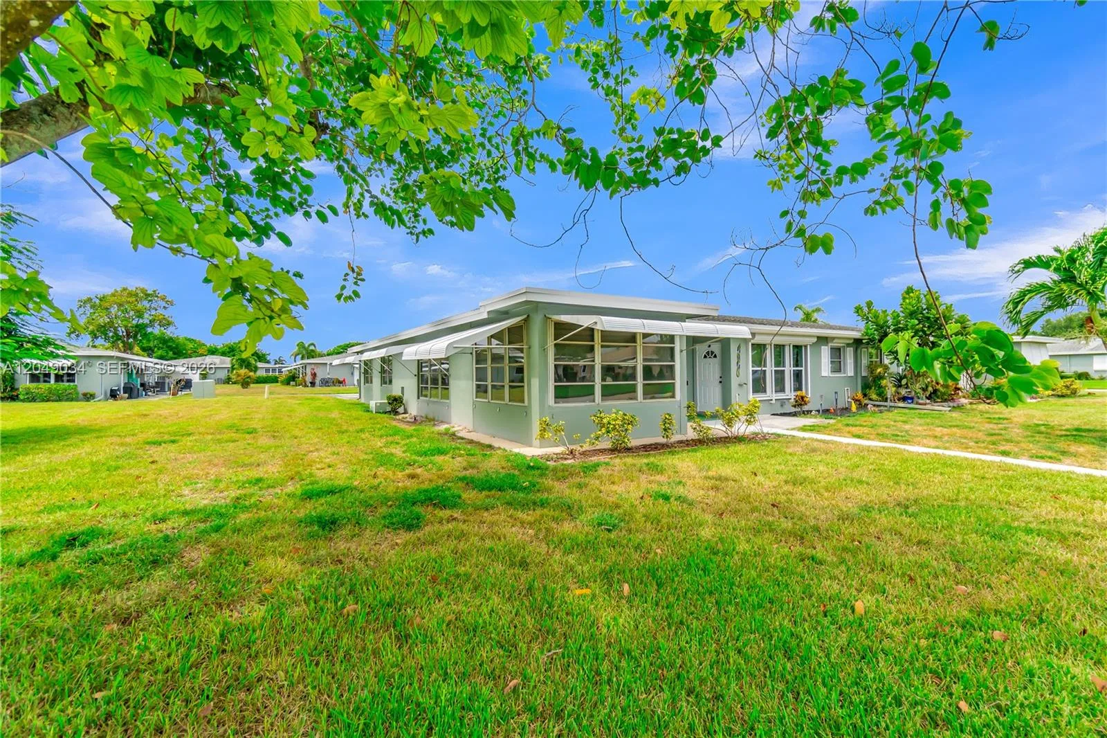 775 North Dr # A, Delray Beach, FL 33445 photo 4