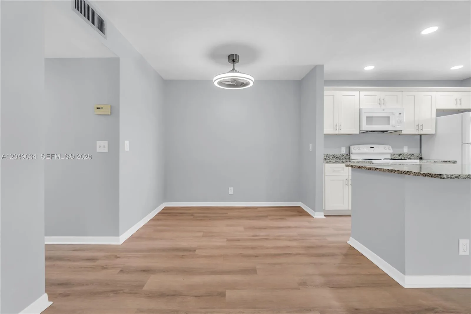 775 North Dr # A, Delray Beach, FL 33445 photo 6
