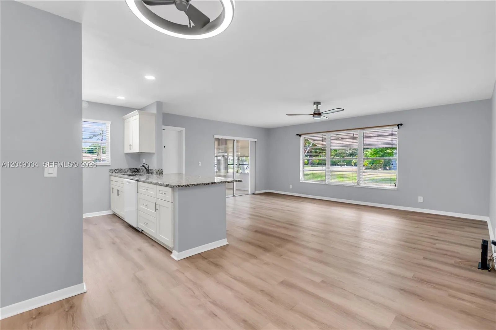 775 North Dr # A, Delray Beach, FL 33445 photo 7