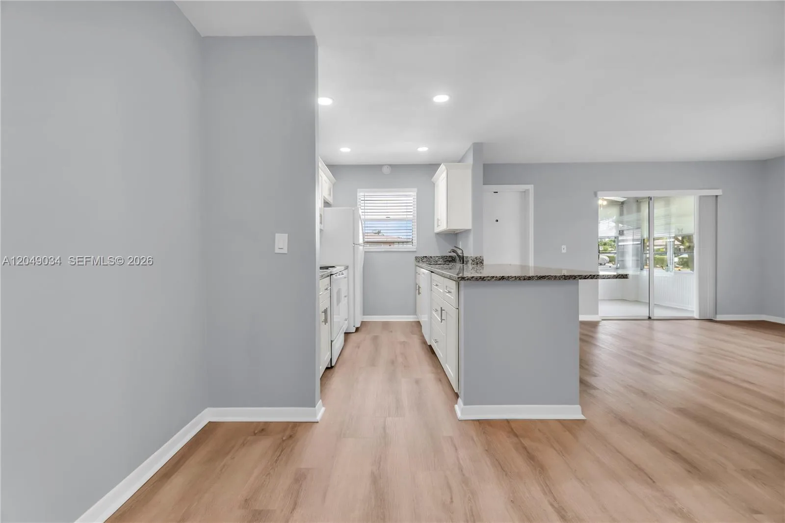 775 North Dr # A, Delray Beach, FL 33445 photo 8