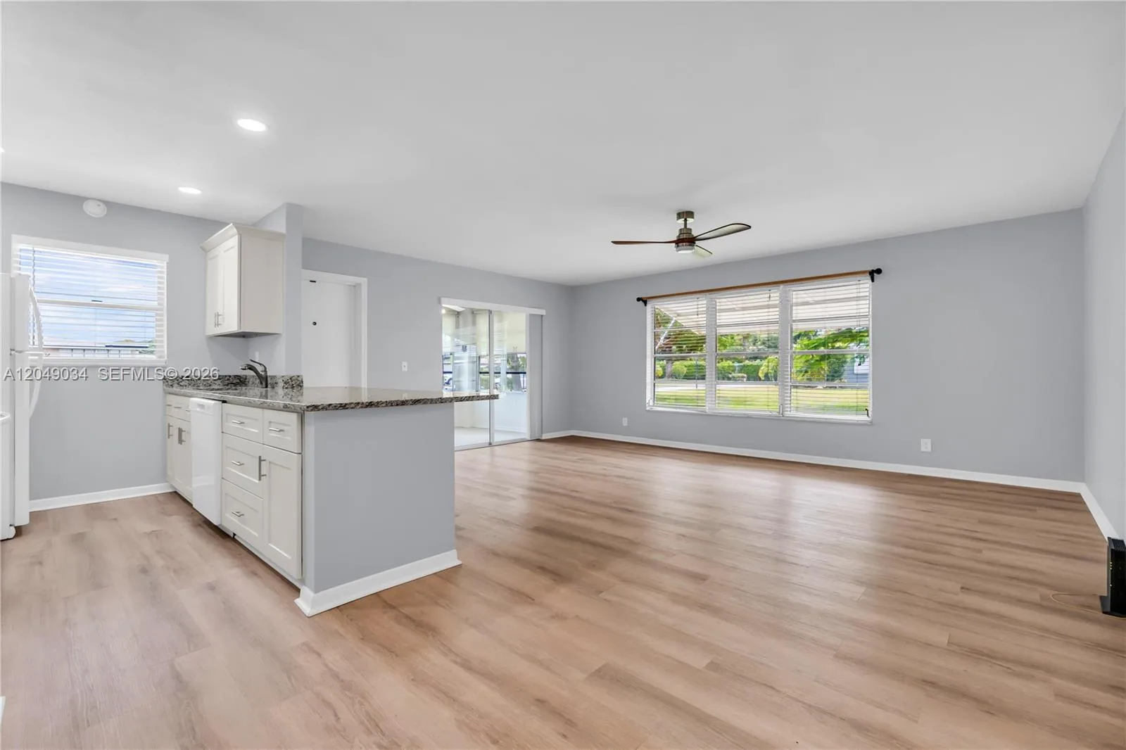 775 North Dr # A, Delray Beach, FL 33445 photo 9