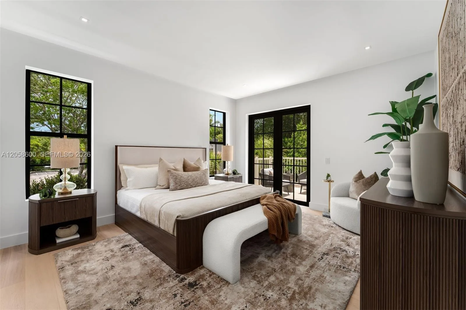 3372 Charles Ave, Miami, FL 33133 photo 4