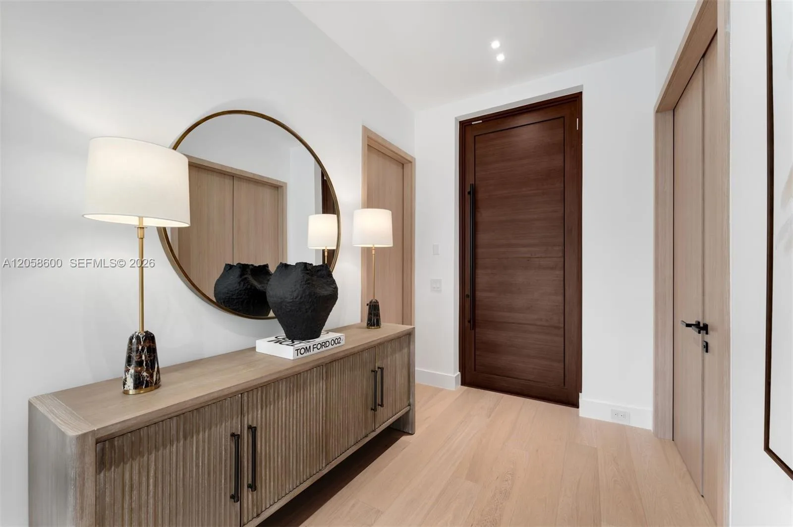 3372 Charles Ave, Miami, FL 33133 photo 6