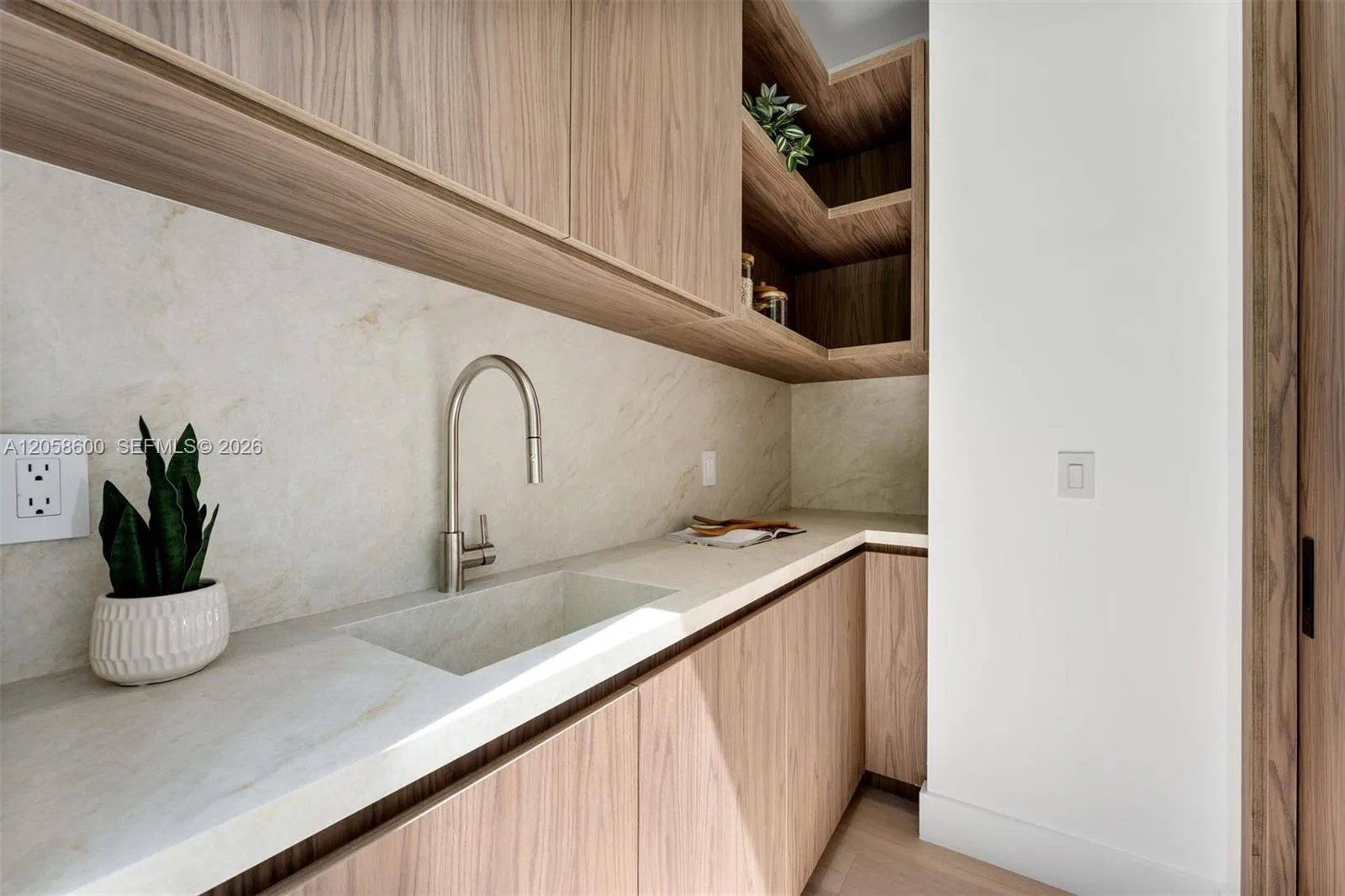 3372 Charles Ave, Miami, FL 33133 photo 8