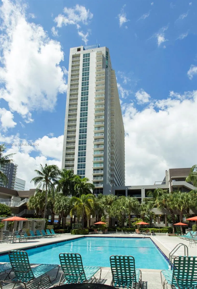 915 NW 1st Ave # LP0204, Miami, FL 33136 — zdjęcie 2