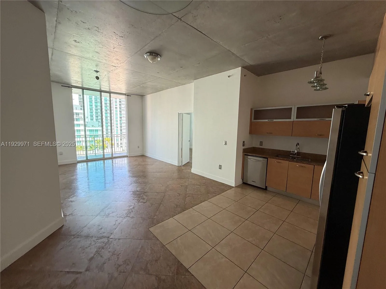 2275 BISCAYNE BL # 1003, Miami, FL 33137 photo 3