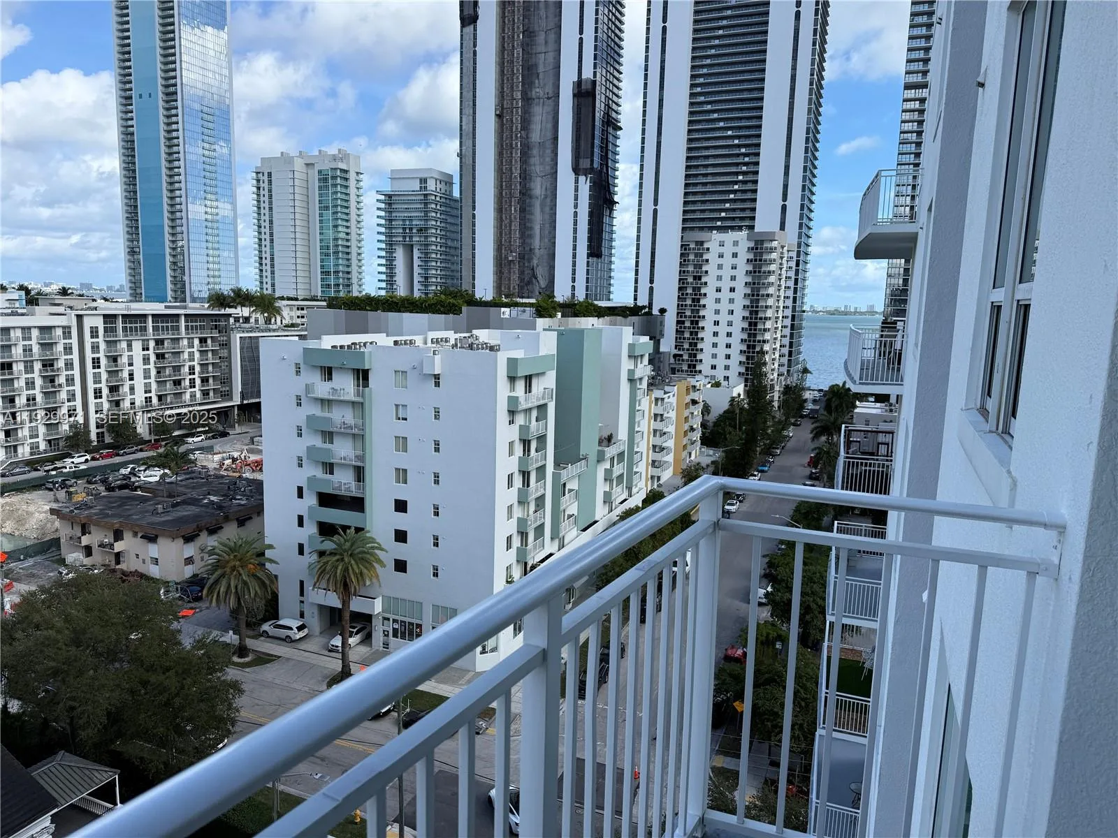 2275 BISCAYNE BL # 1003, Miami, FL 33137 photo 4