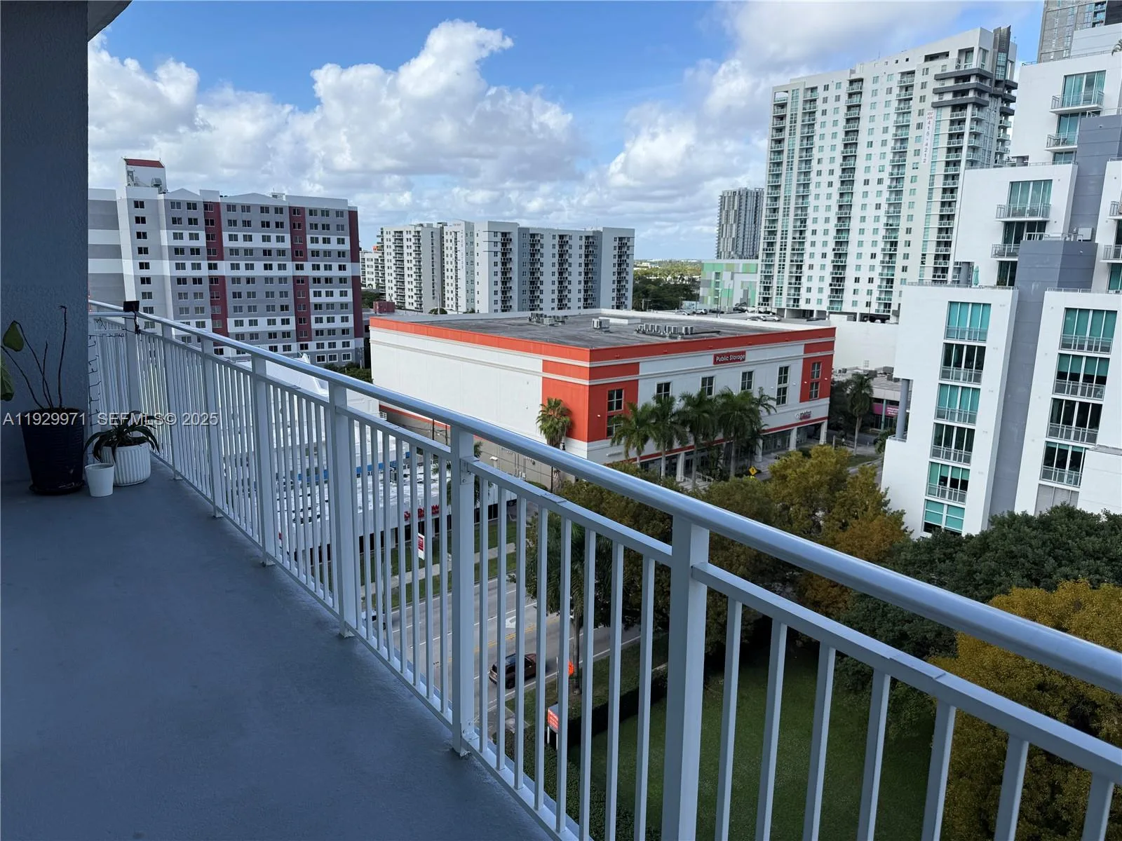 2275 BISCAYNE BL # 1003, Miami, FL 33137 photo 5