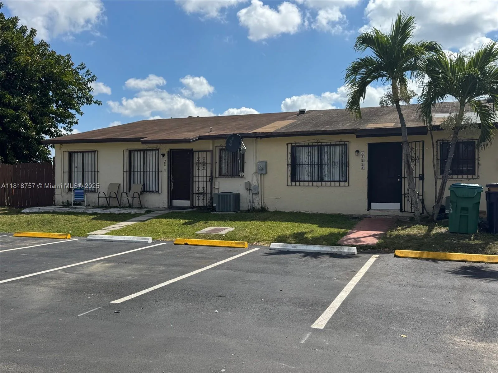 28133 SW 142nd Ct, Homestead, FL 33033 photo 5