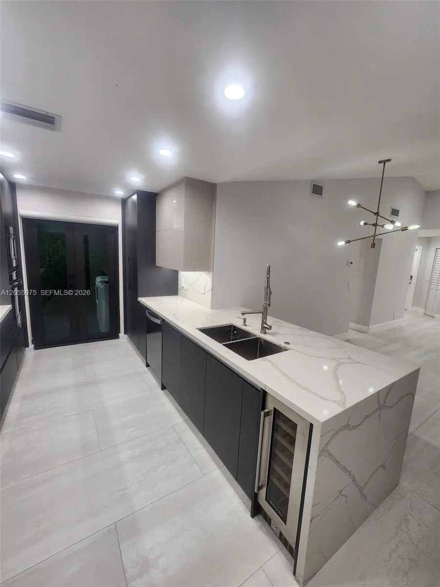 6376 NW 170th Ln # 6376, Hialeah, FL 33015