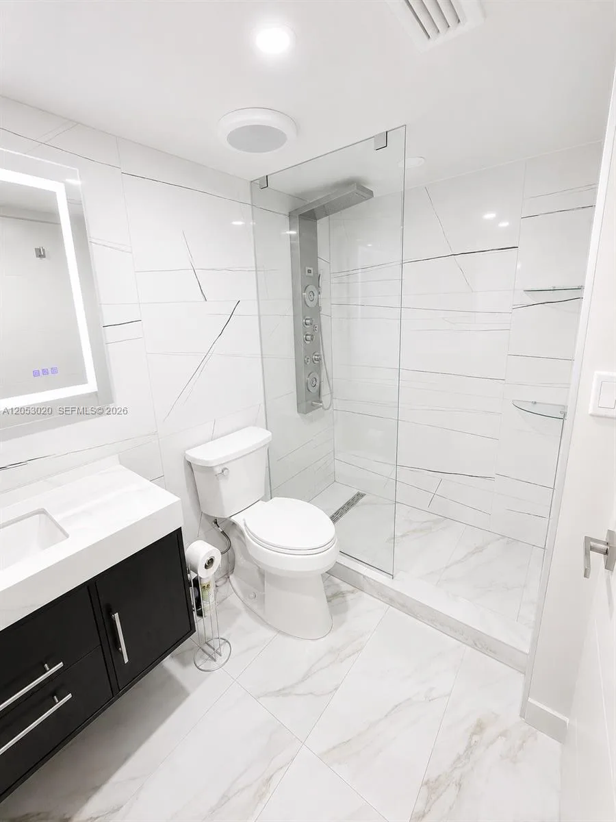 530 S Park Rd # 24-11, Hollywood, FL 33021 photo 12