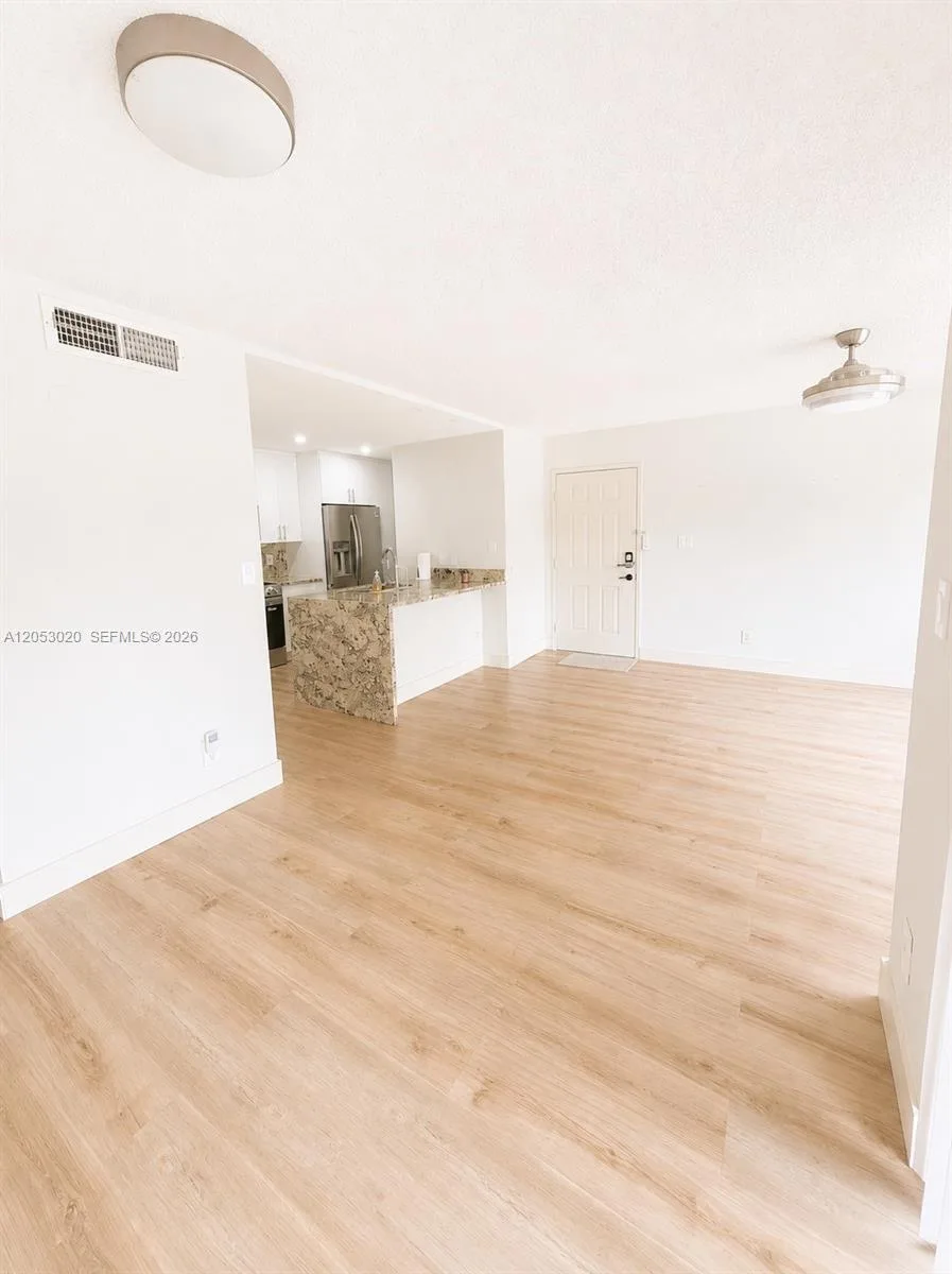 530 S Park Rd # 24-11, Hollywood, FL 33021 photo 7