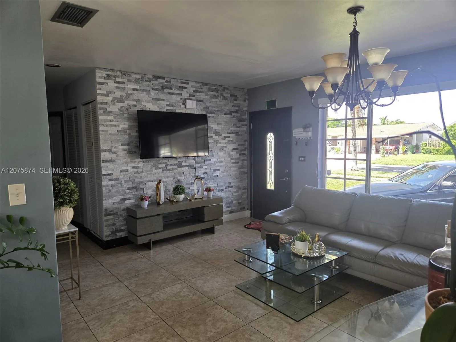 4601 W 9th Ave, Hialeah, FL 33012 photo 5
