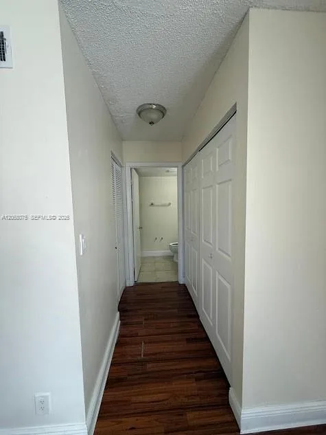 5612 Rock Island Rd # 156, Tamarac, FL 33319 photo 10