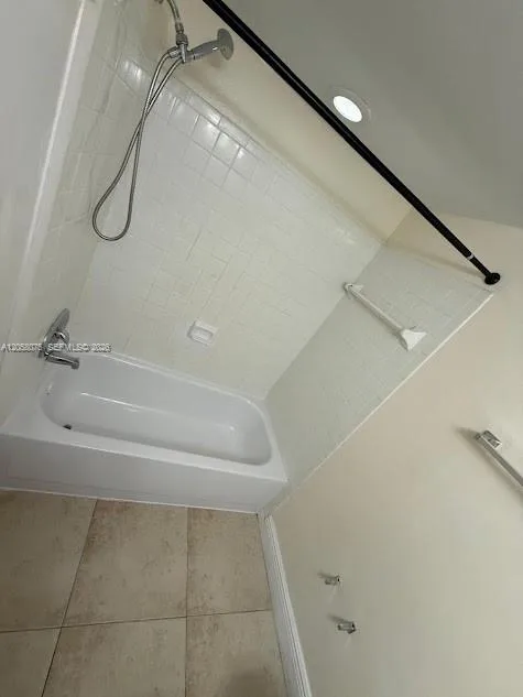 5612 Rock Island Rd # 156, Tamarac, FL 33319 photo 13
