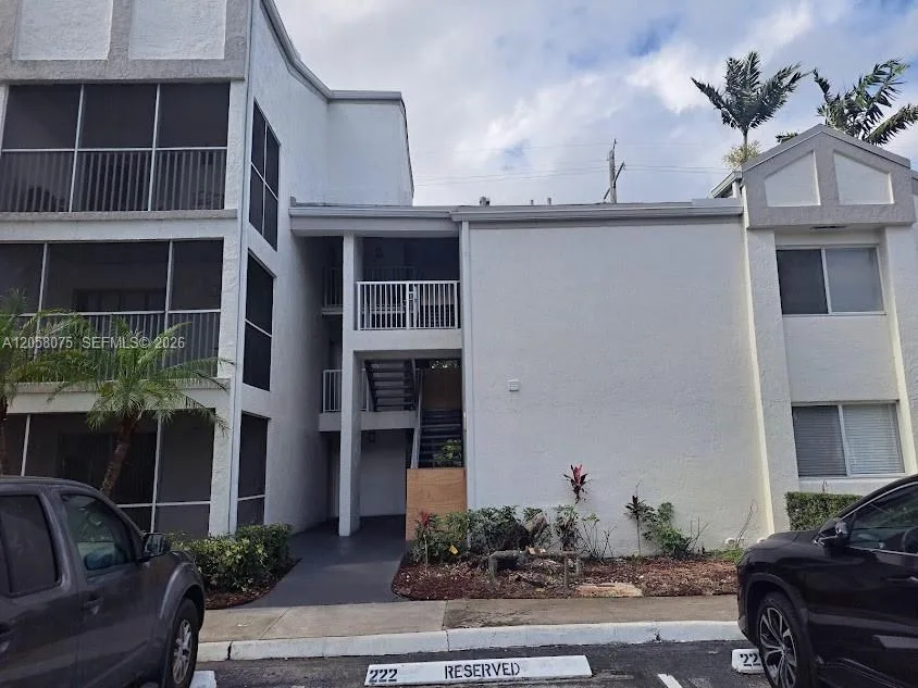 5612 Rock Island Rd # 156, Tamarac, FL 33319 photo 2