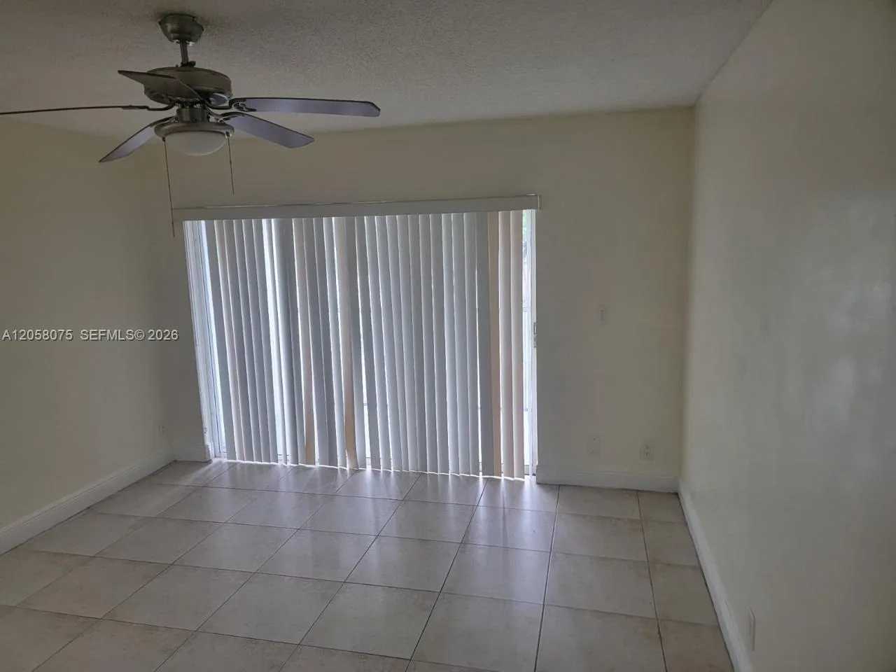5612 Rock Island Rd # 156, Tamarac, FL 33319 photo 3