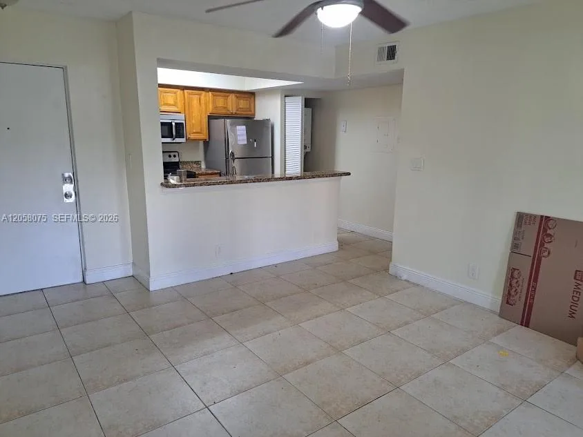 5612 Rock Island Rd # 156, Tamarac, FL 33319 photo 4