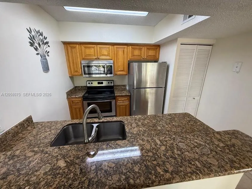 5612 Rock Island Rd # 156, Tamarac, FL 33319 photo 5