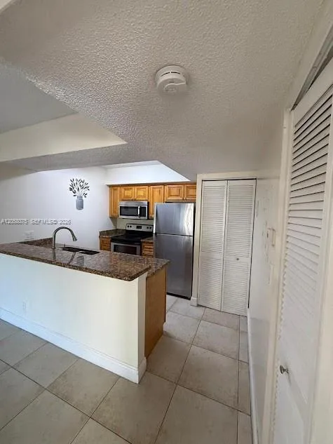 5612 Rock Island Rd # 156, Tamarac, FL 33319 photo 6