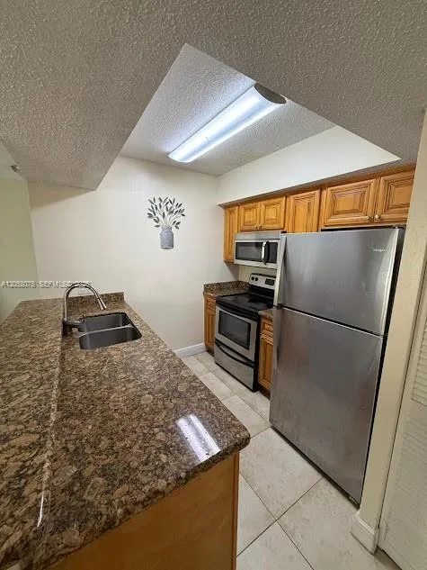5612 Rock Island Rd # 156, Tamarac, FL 33319 photo 7