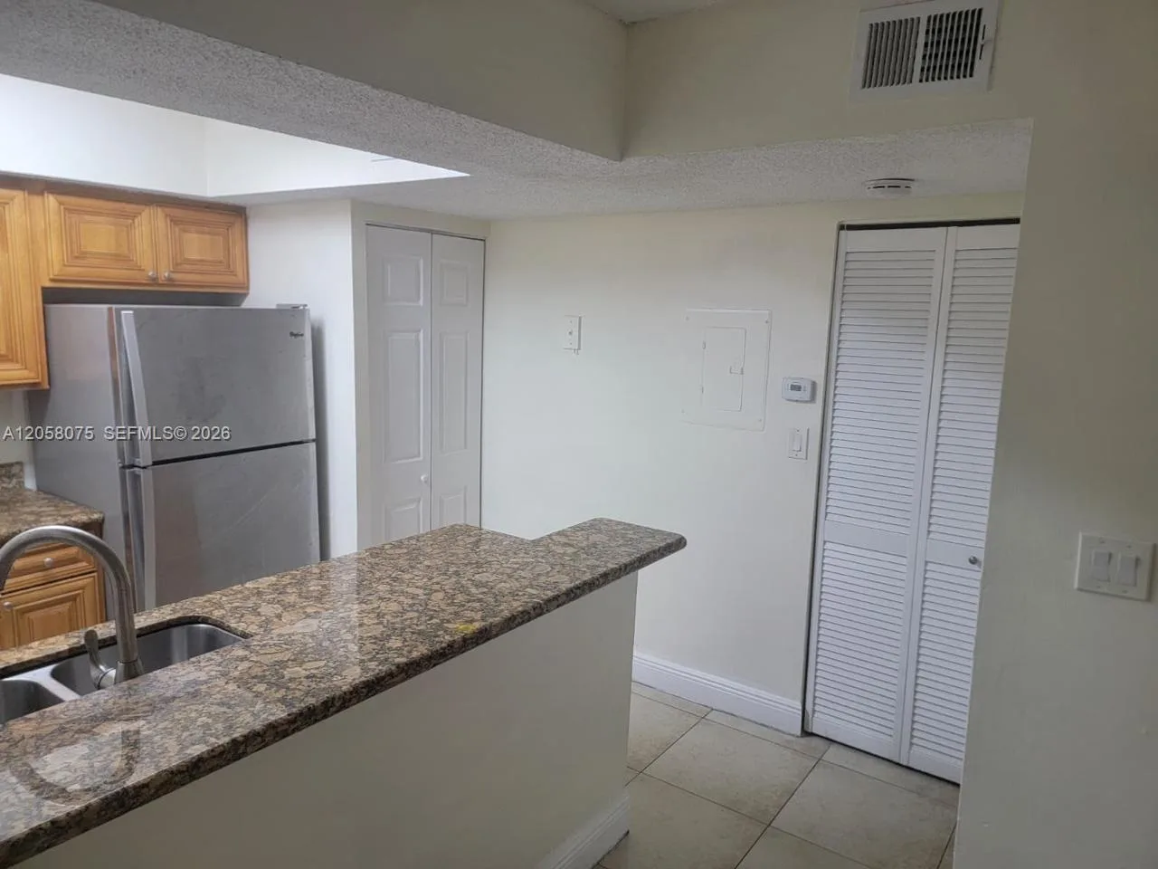 5612 Rock Island Rd # 156, Tamarac, FL 33319 photo 8