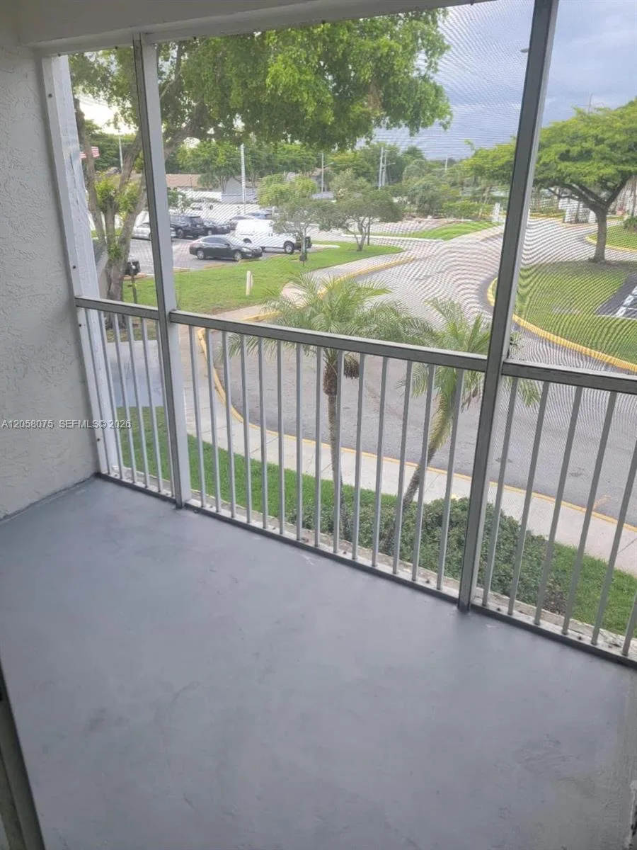 5612 Rock Island Rd # 156, Tamarac, FL 33319 photo 9