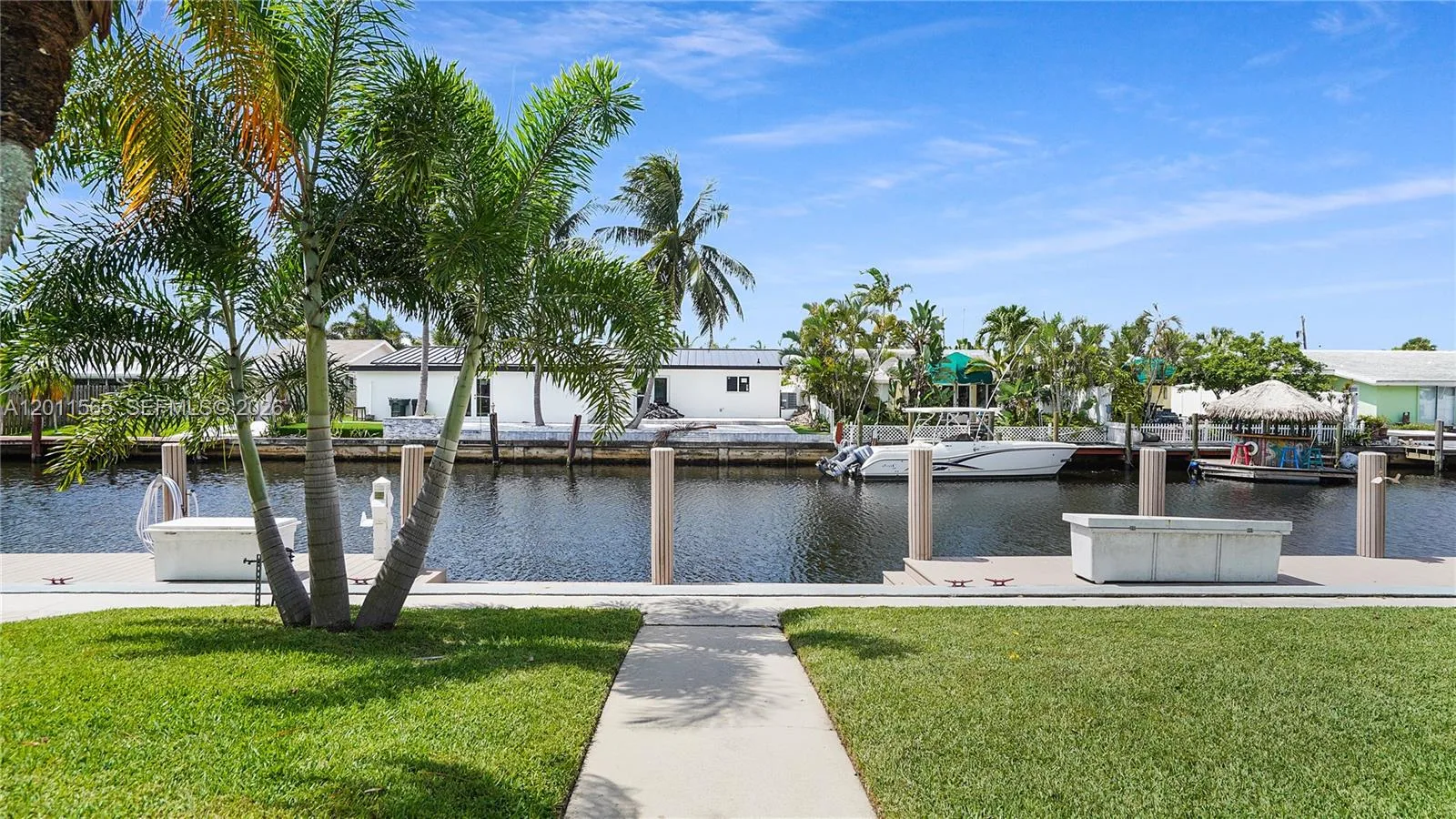 1000 SW 12th St # 203, Fort Lauderdale, FL 33315