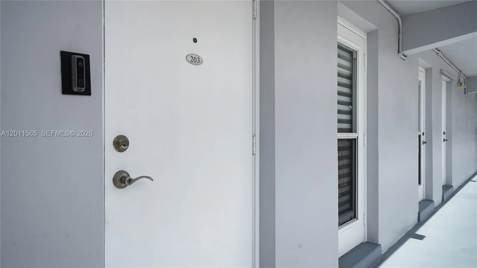 1000 SW 12th St # 203, Fort Lauderdale, FL 33315 — zdjęcie 2