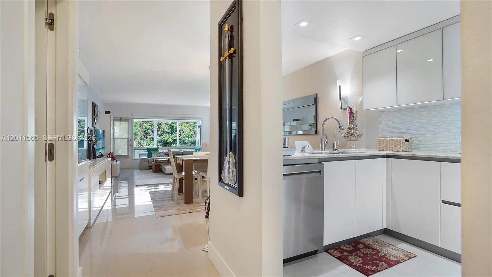 1000 SW 12th St # 203, Fort Lauderdale, FL 33315 — zdjęcie 3