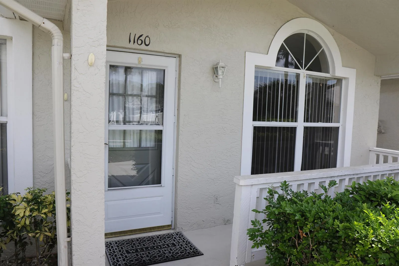 1160 NW Lombardy Drive, Port St. Lucie, FL 34986 — zdjęcie 3