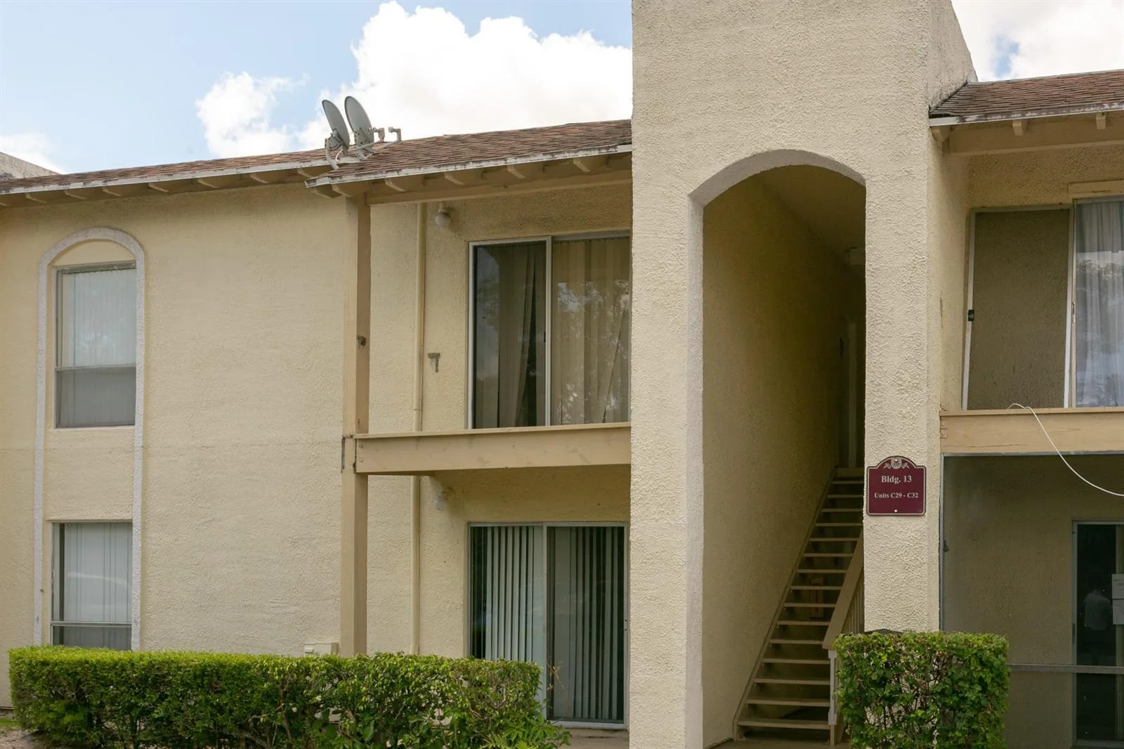 1500 N Congress Avenue # C29, West Palm Beach, FL 33401