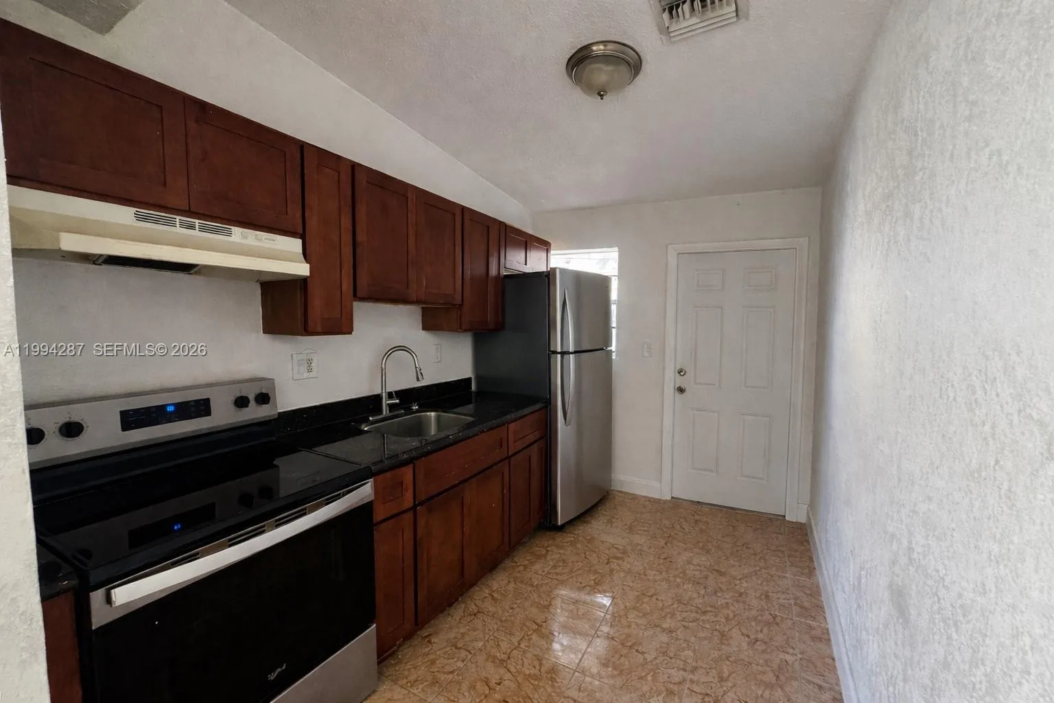 1950 Washington Ave # 2, Opa-Locka, FL 33054