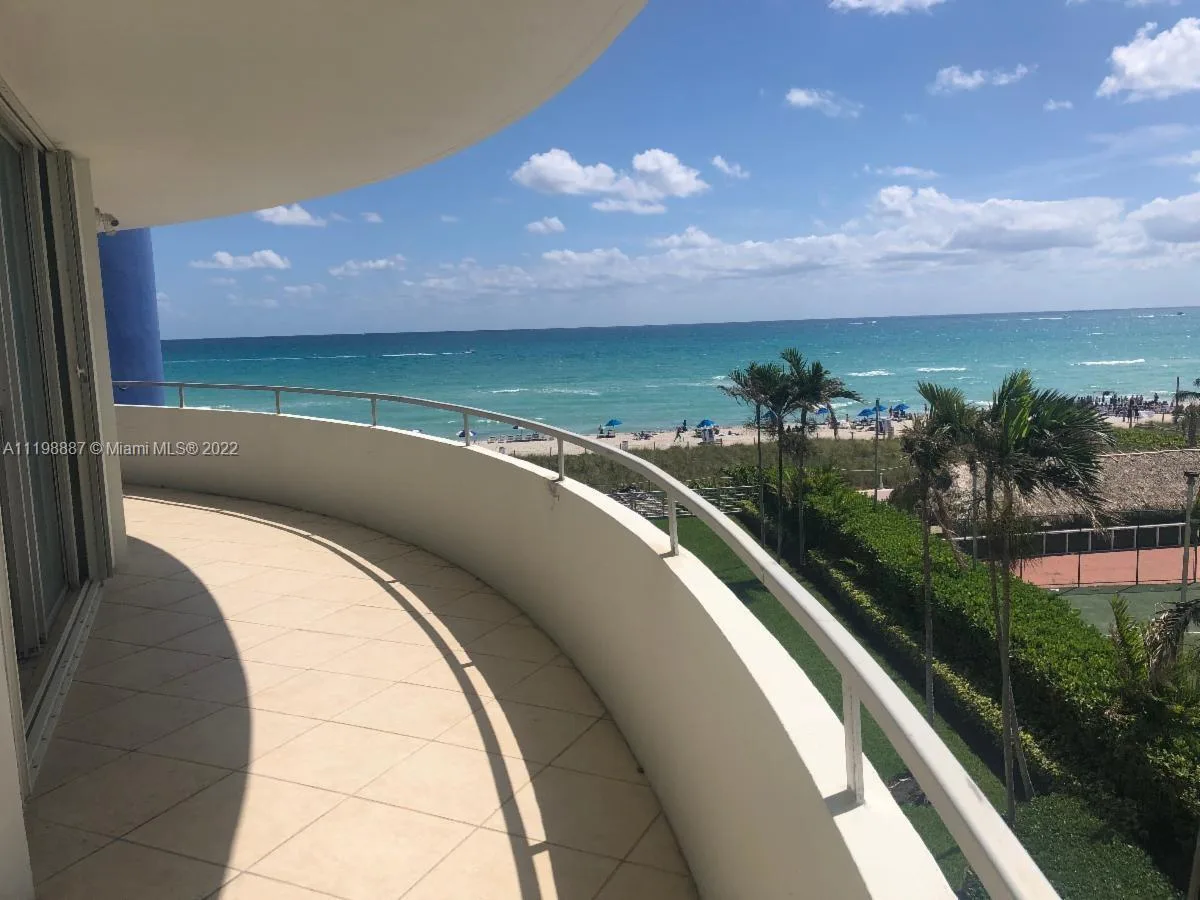 5151 Collins Ave # 531, Miami Beach, FL 33140 photo 2