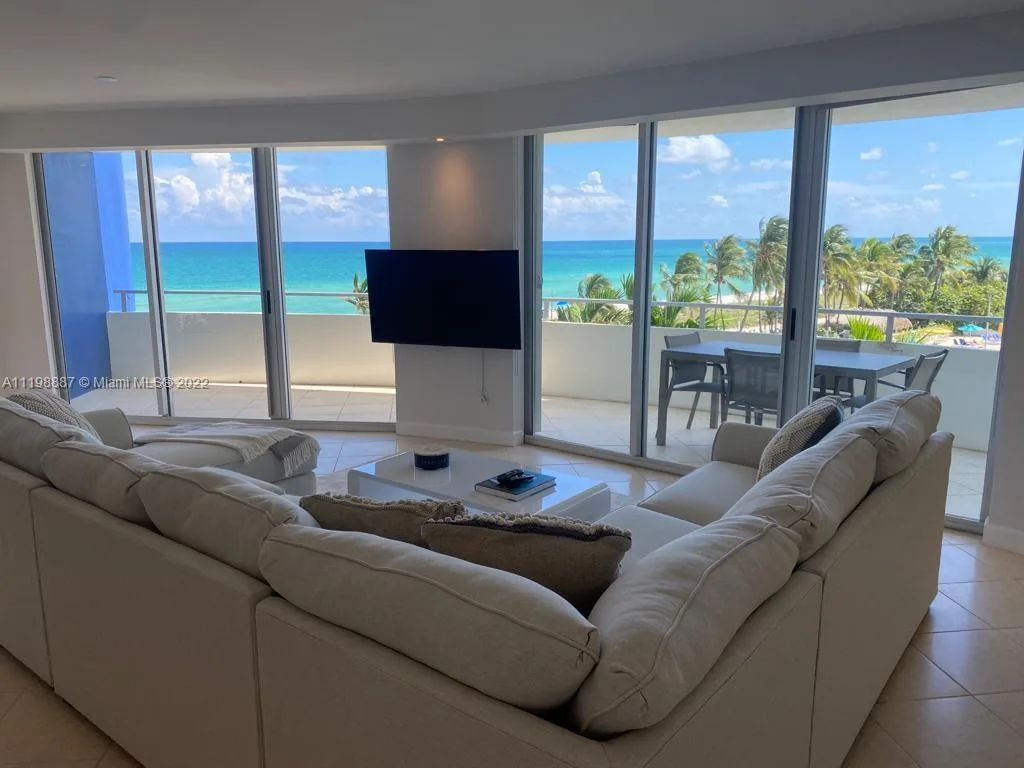 5151 Collins Ave # 531, Miami Beach, FL 33140 photo 3