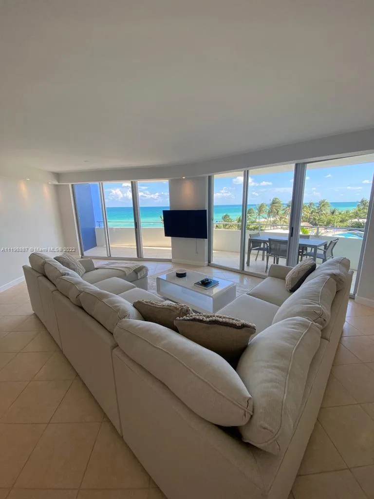 5151 Collins Ave # 531, Miami Beach, FL 33140 photo 4