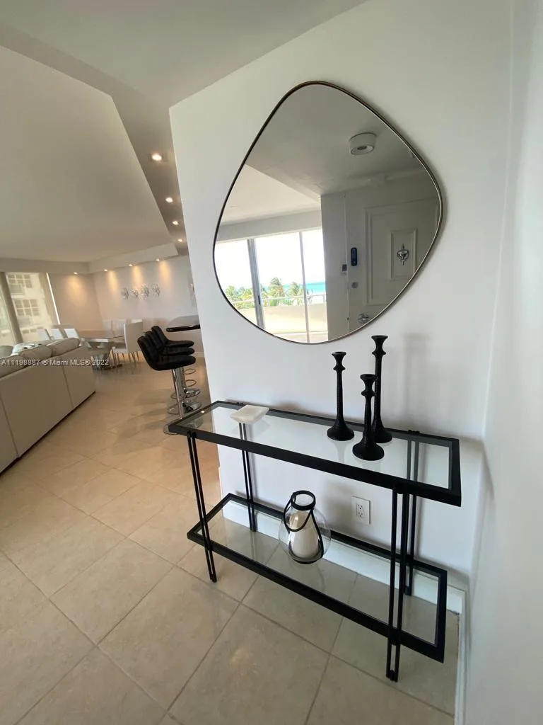 5151 Collins Ave # 531, Miami Beach, FL 33140 photo 5
