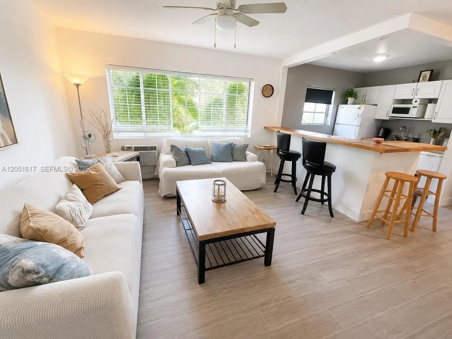 508 Antioch Ave # 16, Fort Lauderdale, FL 33304