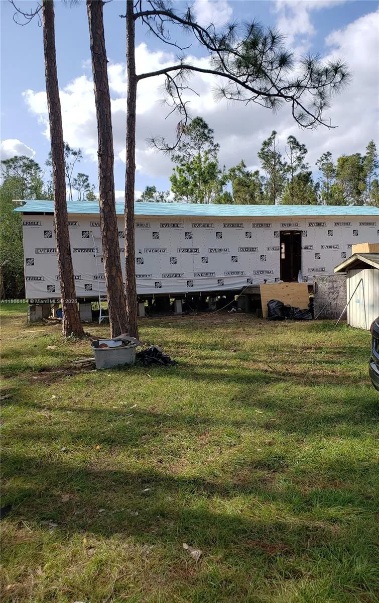 8360 Barbie, Other City - In The State Of Florida, FL 33917