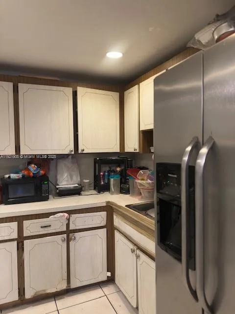 13725 NE 6th Ave # 209, North Miami, FL 33161 photo 4