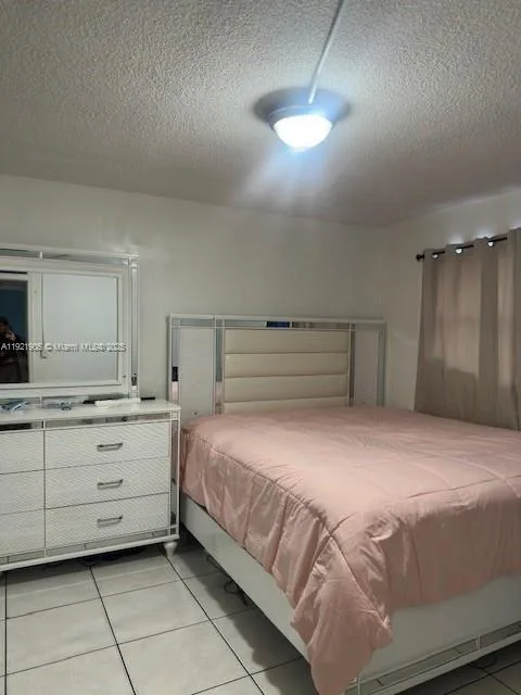 13725 NE 6th Ave # 209, North Miami, FL 33161 photo 5