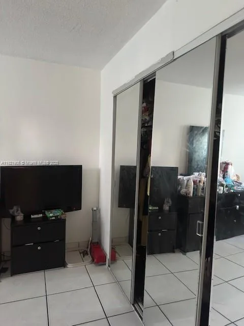 13725 NE 6th Ave # 209, North Miami, FL 33161 photo 6