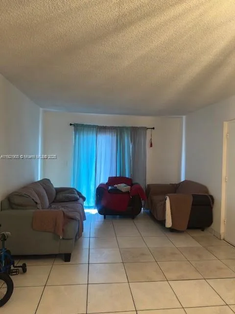 13725 NE 6th Ave # 209, North Miami, FL 33161 photo 7