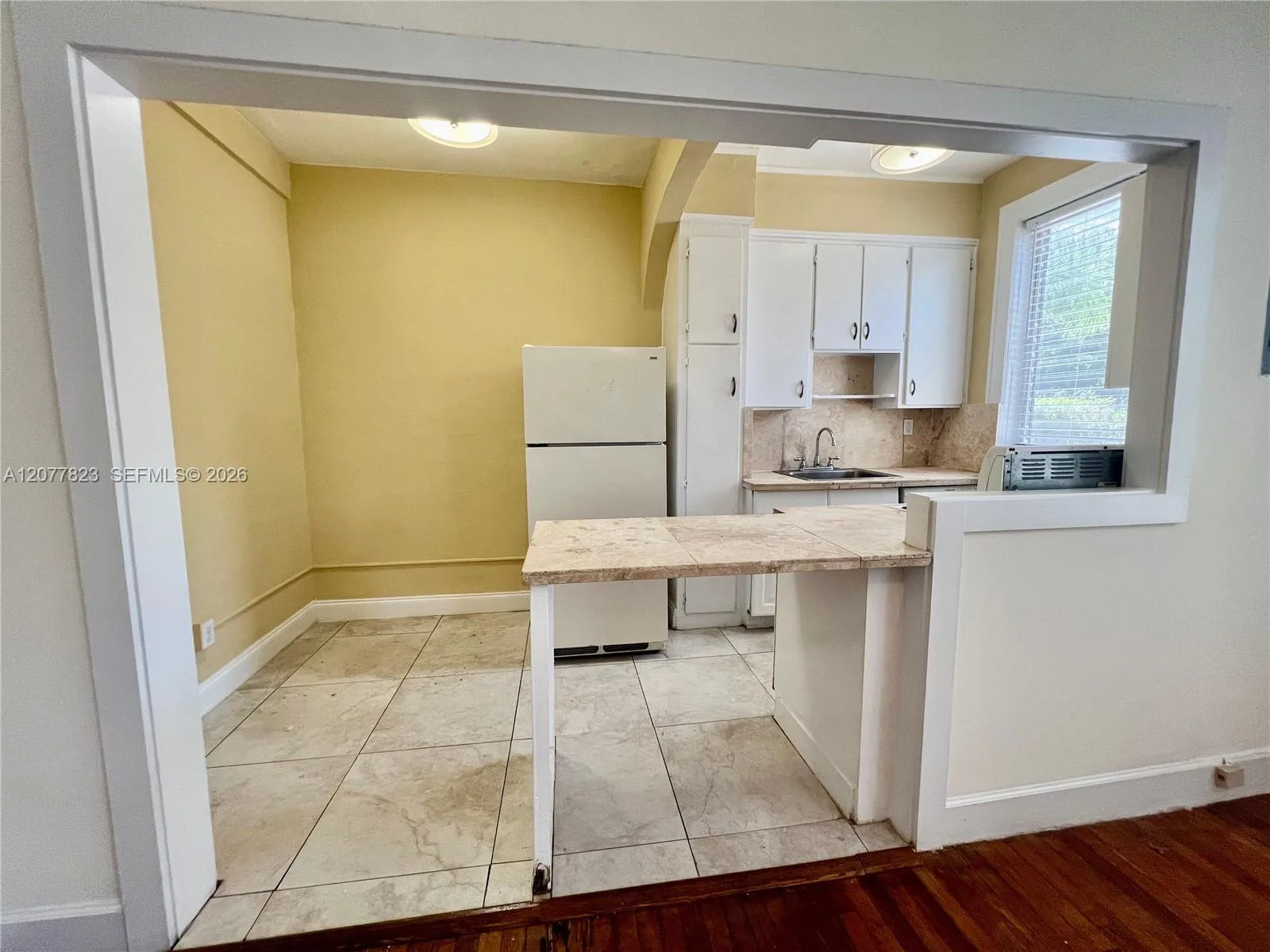 1361 Meridian Ave # 3, Miami Beach, FL 33139 photo 13
