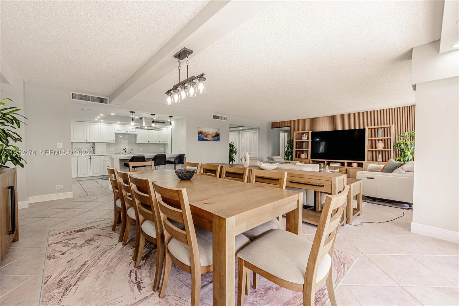 1800 NE 114th St # 909, Miami, FL 33181 photo 10
