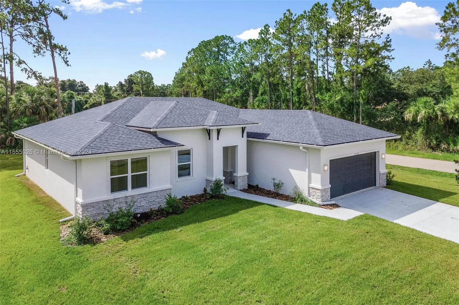 544 Higgs Ave NW, Palm Bay, FL 32907 photo 2
