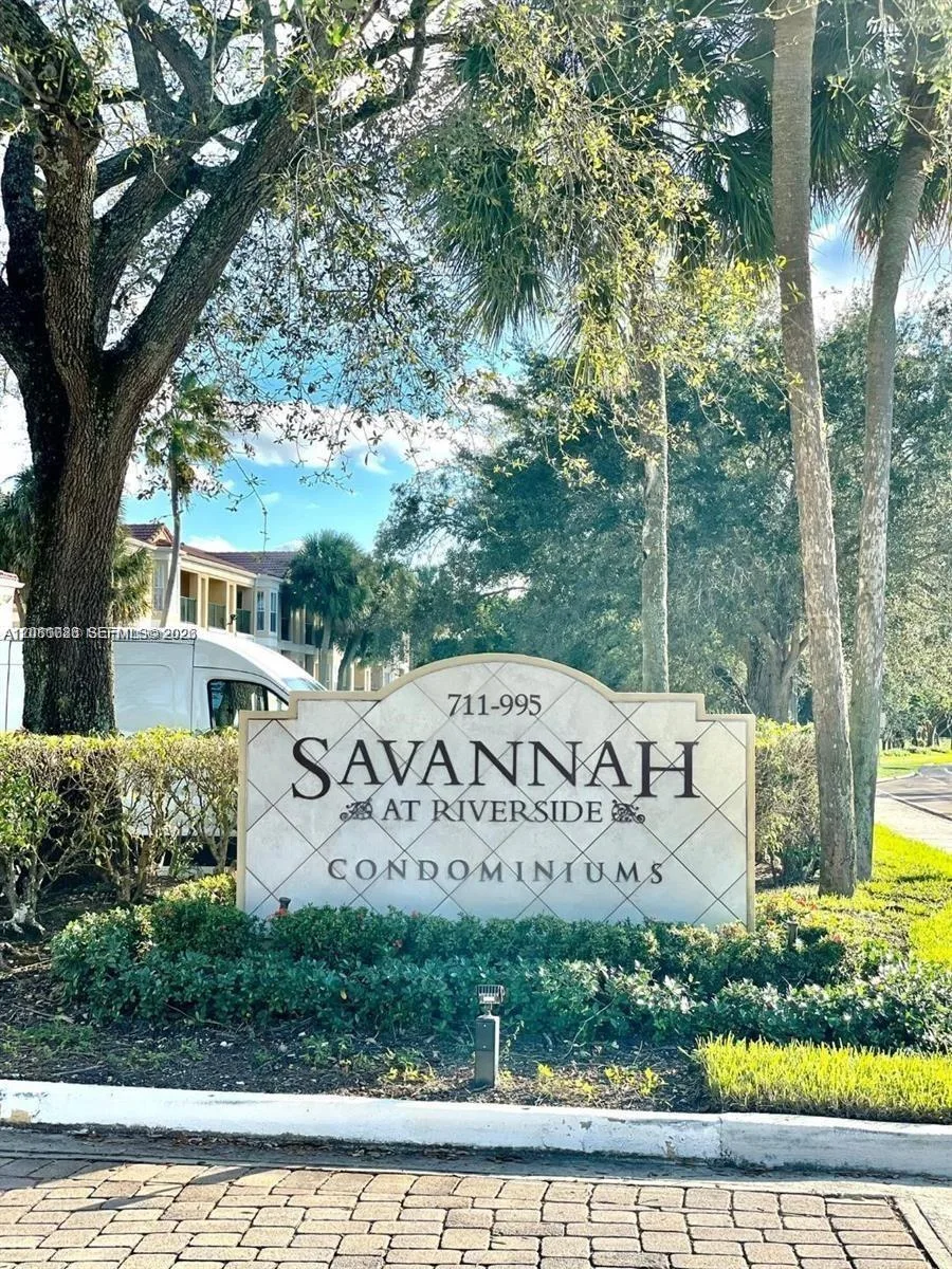 777 Riverside Dr # 1514, Coral Springs, FL 33071
