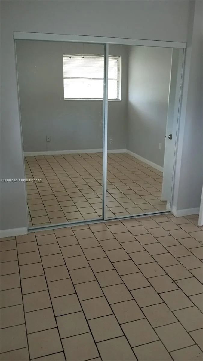 1855 Cleveland St # A, Hollywood, FL 33020